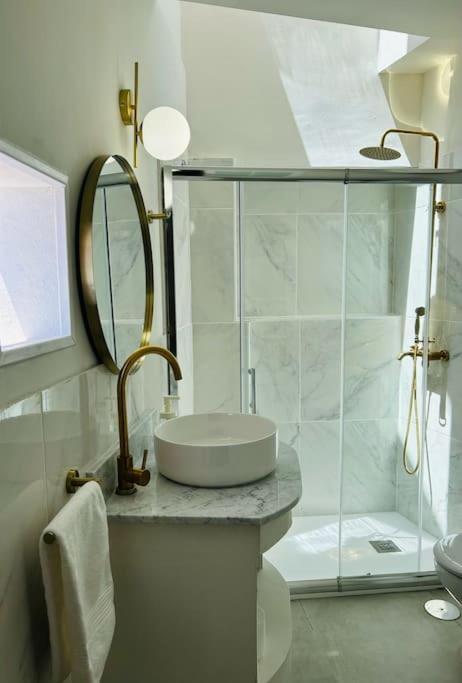 Atico Mirador Decor Διαμέρισμα Santa Cruz de la Palma  Εξωτερικό φωτογραφία