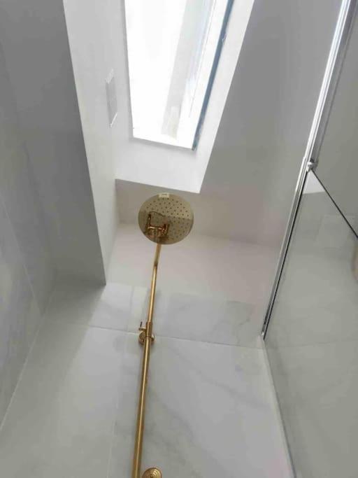 Atico Mirador Decor Διαμέρισμα Santa Cruz de la Palma  Εξωτερικό φωτογραφία