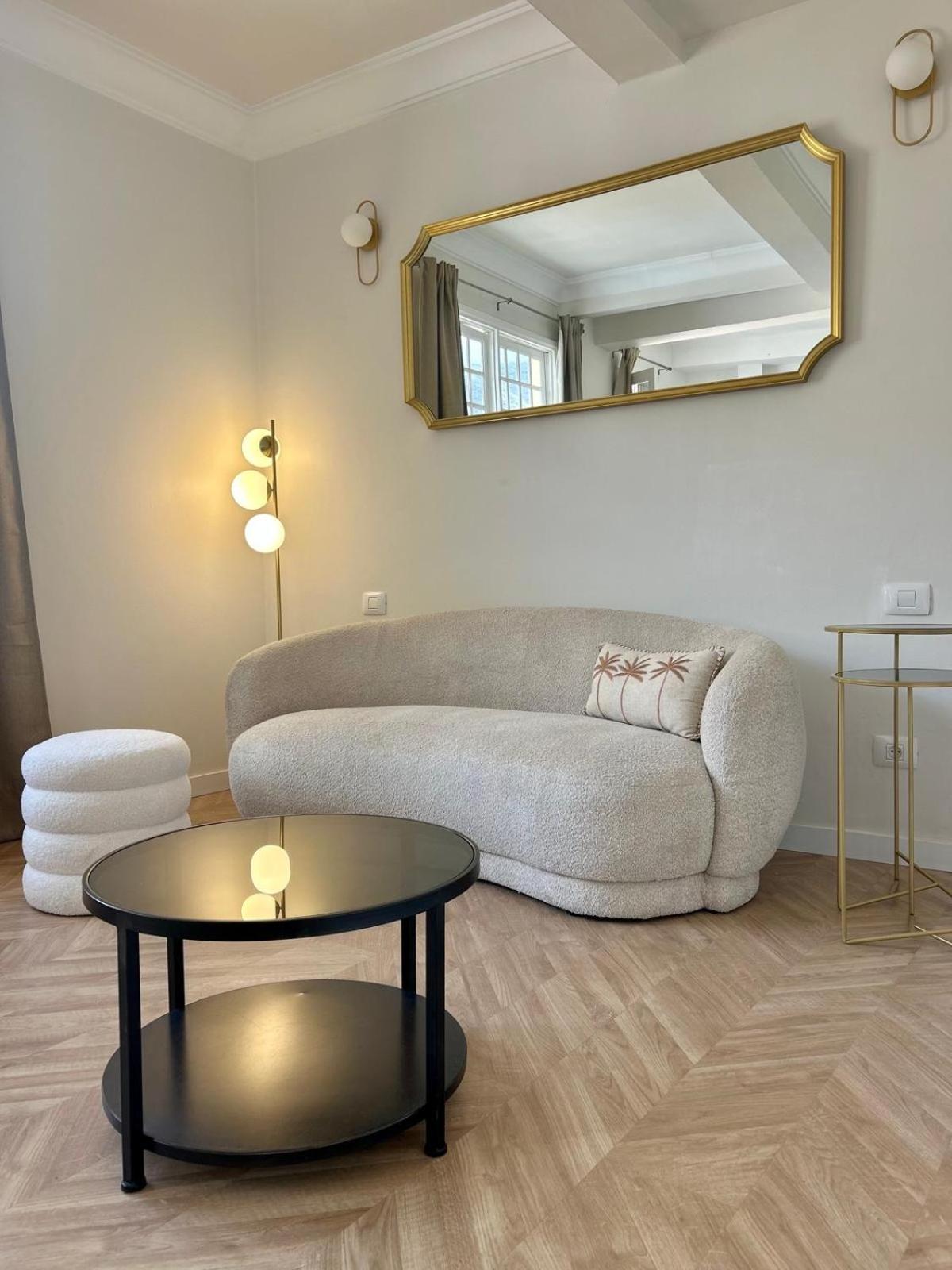 Atico Mirador Decor Διαμέρισμα Santa Cruz de la Palma  Εξωτερικό φωτογραφία